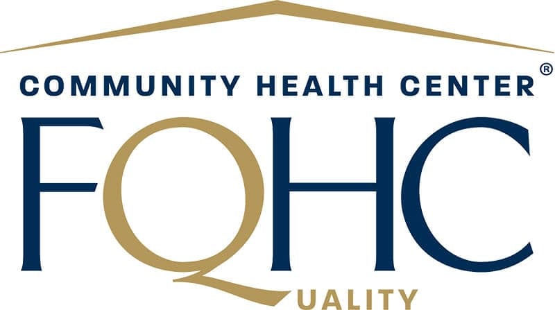 Federally Qualified Health Center